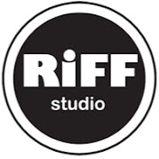    RiFF   