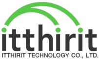       Itthirit Technology    