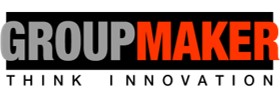       Group Maker    