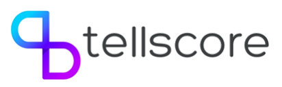  Tellscore2 
