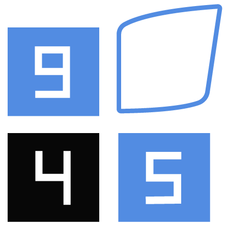  945 Holding2 