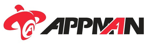        AppMan       