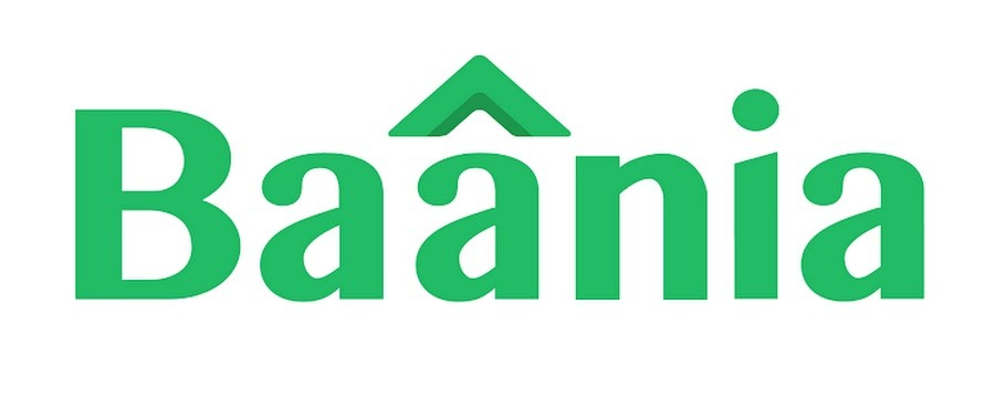               Baania              
