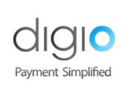                    Digio                            