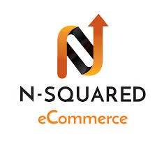                 N-Squared eCommerce                
