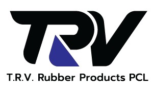           T.R.V. Rubber Products          
