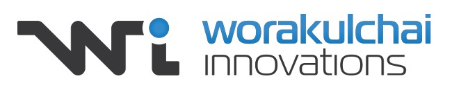               Worakulchai Innovations              